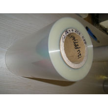 DADAO medical packaging film for sterile bag